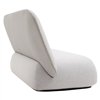 Sofá Halo Softline