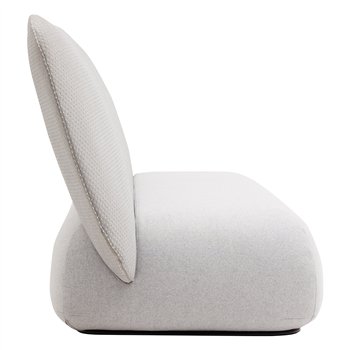 Sofá Halo Softline