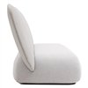 Sofá Halo Softline