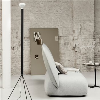 Sofá Halo Softline
