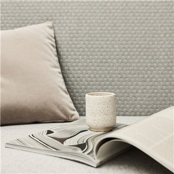 Sofá Halo Softline