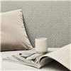 Sofá Halo Softline