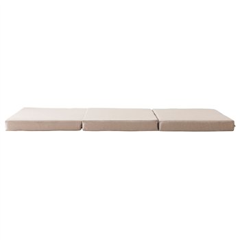 Pouf Handy Softline