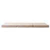 Pouf Handy Softline