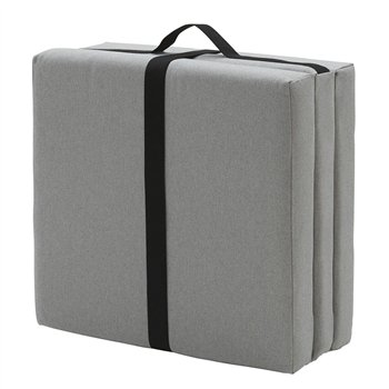 Pouf Handy Softline