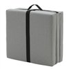 Pouf Handy Softline