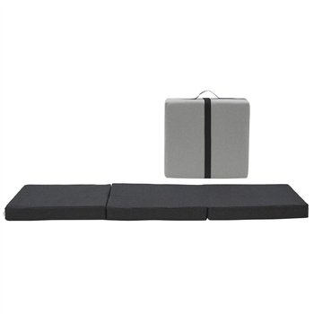 Pouf Handy Softline