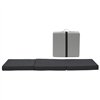 Pouf Handy Softline