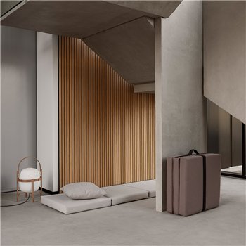 Pouf Handy Softline