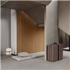 Pouf Handy Softline