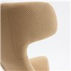 Butaca Havana Wing Softline