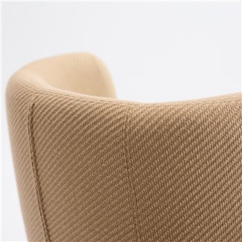 Butaca Havana Wing Softline