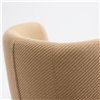 Butaca Havana Wing Softline