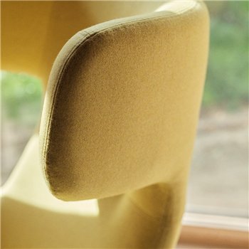 Butaca Havana Wing Softline