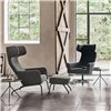Butaca Havana Wing Softline