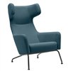 Butaca Havana Wing Softline