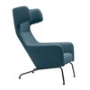 Butaca Havana Wing Softline
