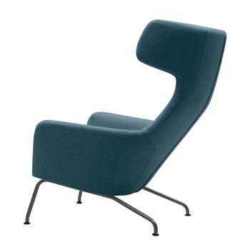 Butaca Havana Wing Softline