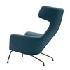 Butaca Havana Wing Softline