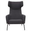 Butaca Havana Wing Softline