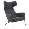 Butaca Havana Wing Softline