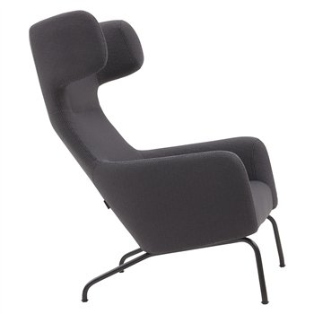 Butaca Havana Wing Softline