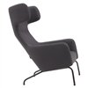 Butaca Havana Wing Softline
