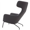 Butaca Havana Wing Softline