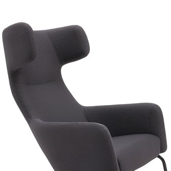 Butaca Havana Wing Softline