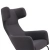 Butaca Havana Wing Softline