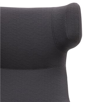 Butaca Havana Wing Softline