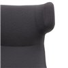 Butaca Havana Wing Softline