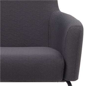 Butaca Havana Wing Softline