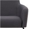 Butaca Havana Wing Softline