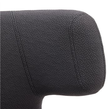 Butaca Havana Wing Softline