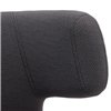 Butaca Havana Wing Softline