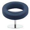 Butaca Giratoria Hello Softline