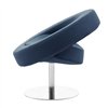 Butaca Giratoria Hello Softline