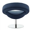 Butaca Giratoria Hello Softline