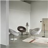 Butaca Giratoria Hello Softline