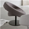 Butaca Giratoria Hello Softline