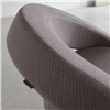 Butaca Giratoria Hello Softline