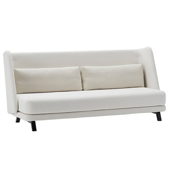 Sofá Cama Jason Softline