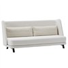 Sofá Cama Jason Softline