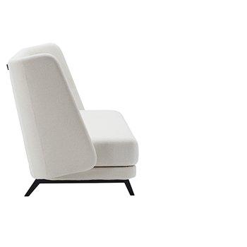 Sofá Cama Jason Softline