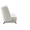 Sofá Cama Jason Softline
