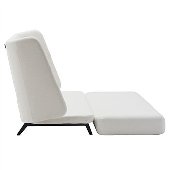 Sofá Cama Jason Softline
