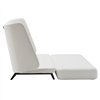 Sofá Cama Jason Softline