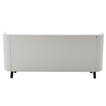 Sofá Cama Jason Softline