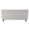 Sofá Cama Jason Softline